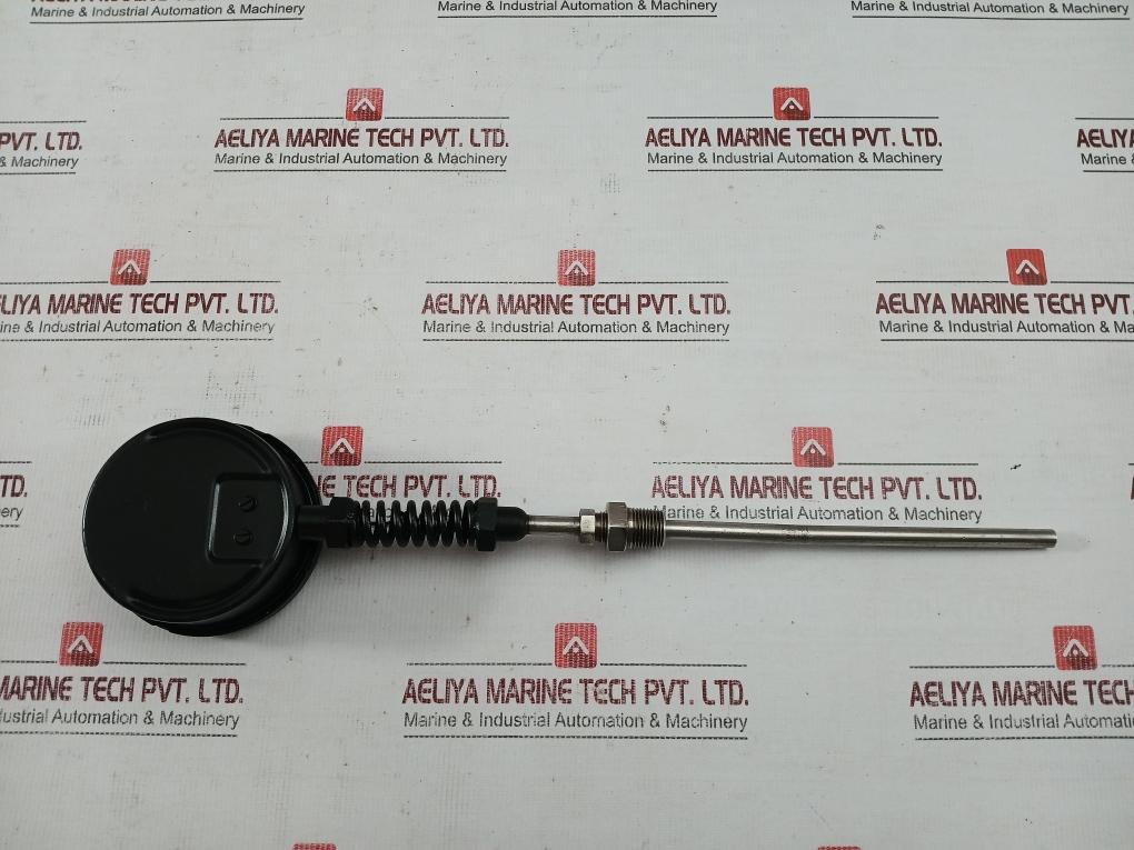 965-M908-Analog-Dial-Temperature-Gauge-0-100-C-Waaree-209266-4