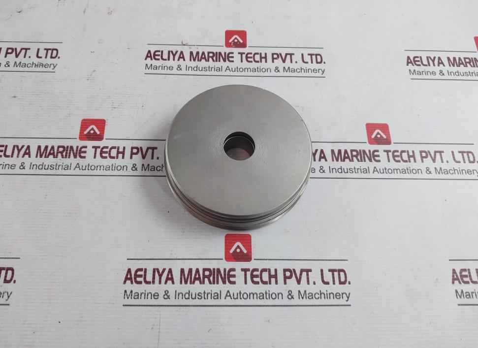 966113-03 Actuator 30154344