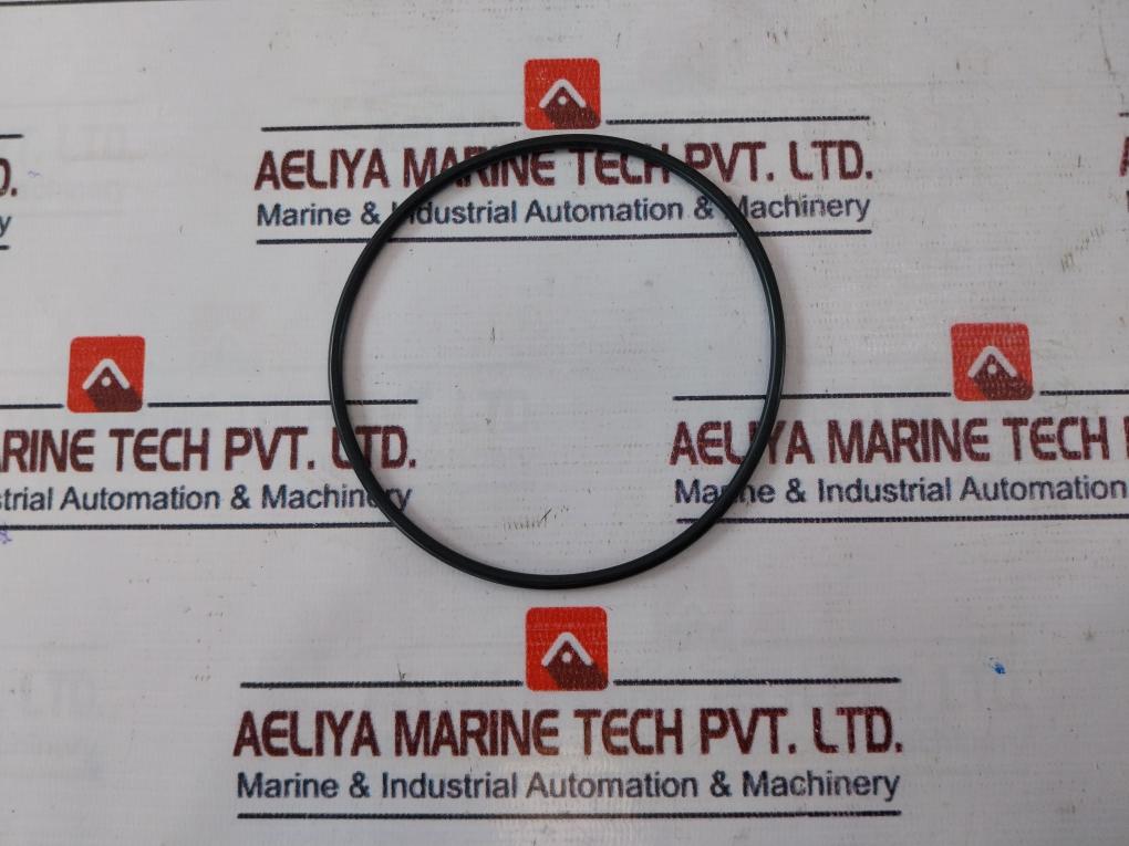 Lot of 10X 96824319 O-ring