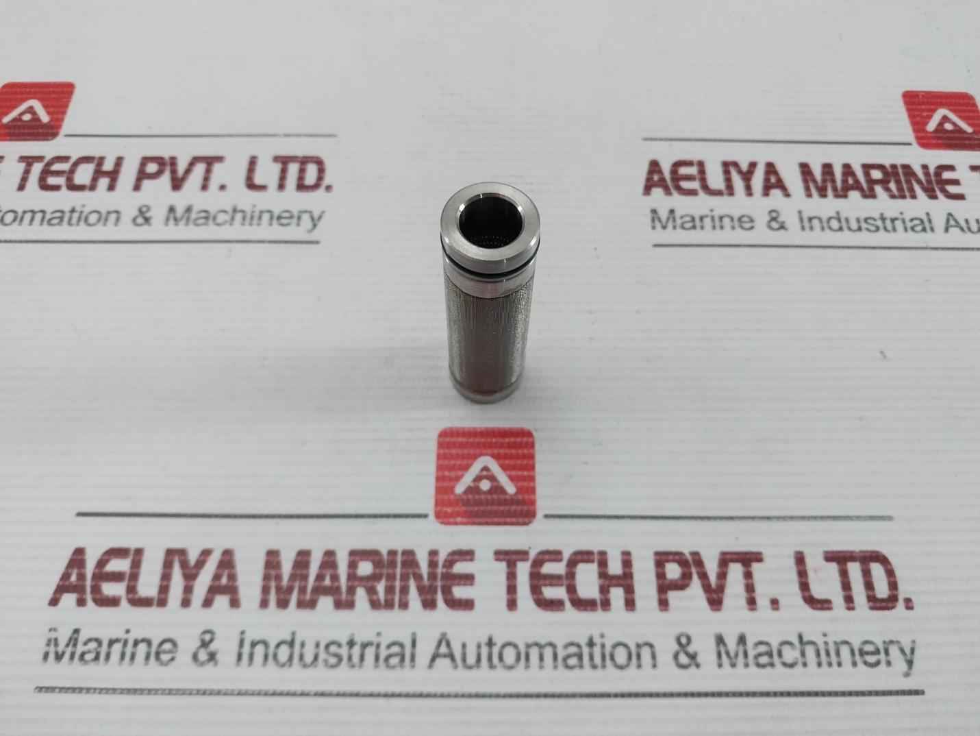 979796-20 Hydraulic Filter Element Fa1502693 Nov