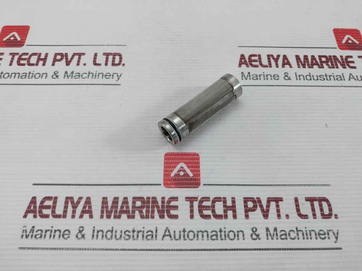 979796-20 Hydraulic Filter Element Fa1502693 Nov