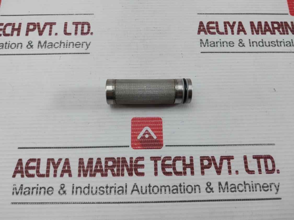 979796-20 Hydraulic Filter Element Fa1502693 Nov