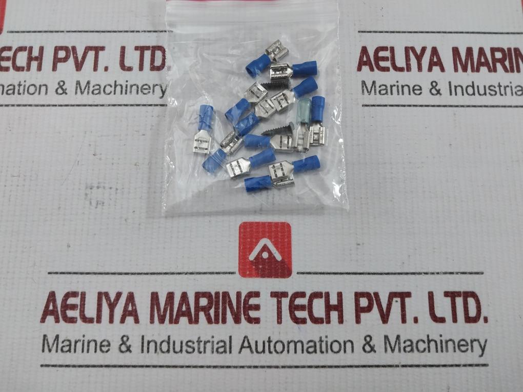 991.12C Temperature Controller Cal 230V 50-60Hz