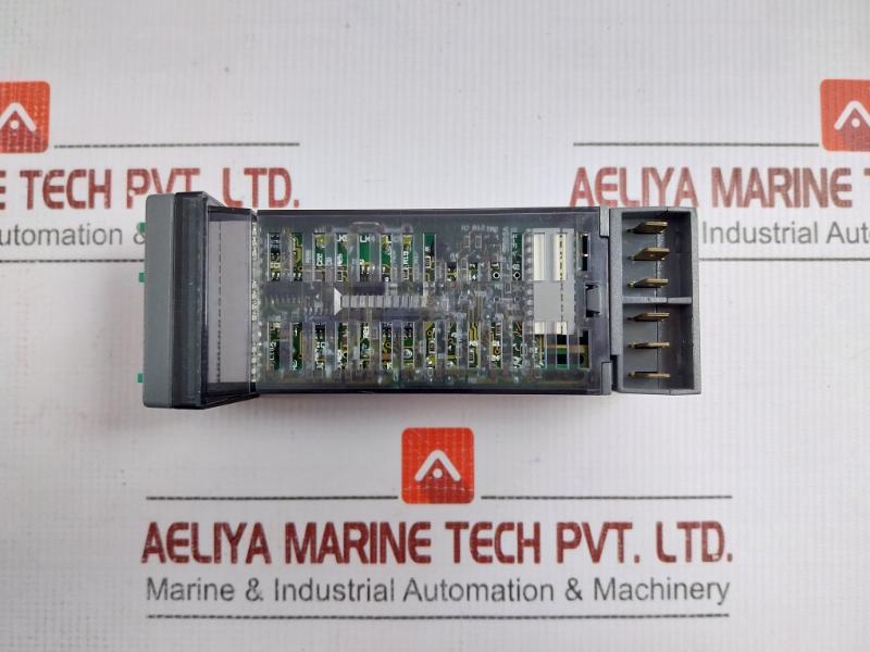 991.12C Temperature Controller Cal Controls 230V 50-60Hz
