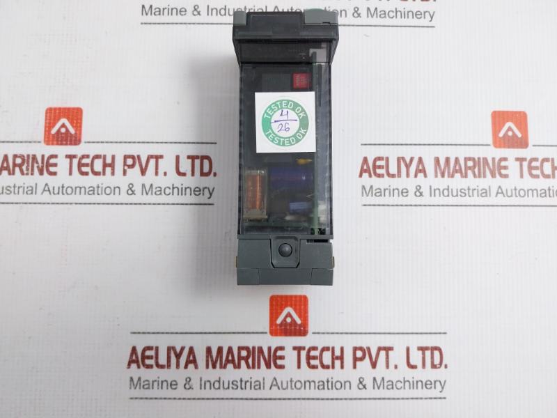 991.12C Temperature Controller Cal Controls 230V 50-60Hz