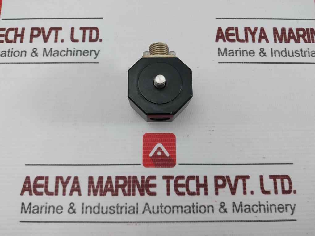 993A Triaxial Accelerometer Wilcoxon 18-30Vdc 2-10Ma