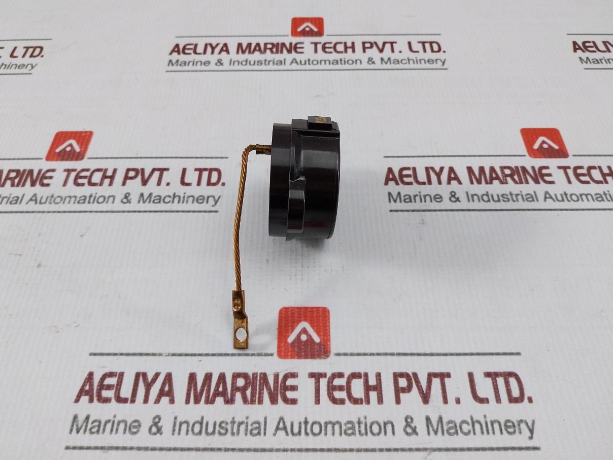 A-b Ybhc Blower Heaters Cutout Manual 300-010535-004