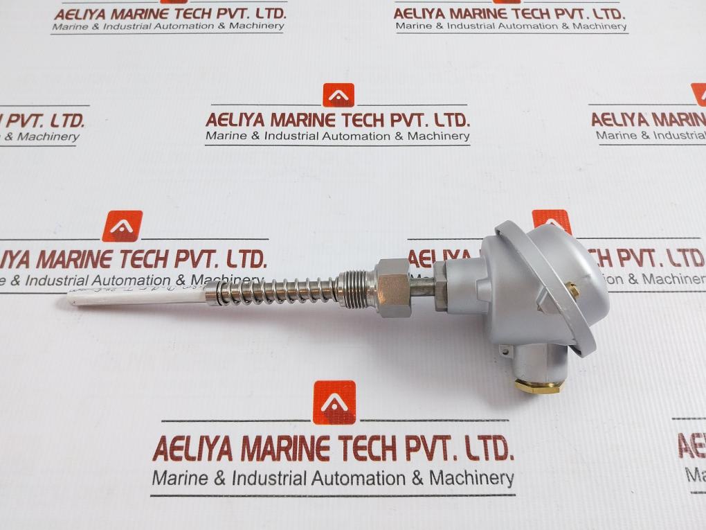 A-m-t Temperature Sensor Class:B Tf184.001