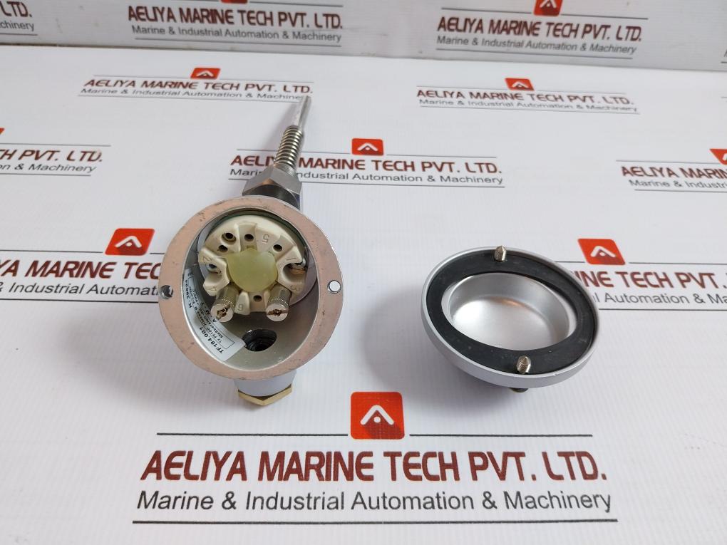 A-m-t Temperature Sensor Class:B Tf184.001
