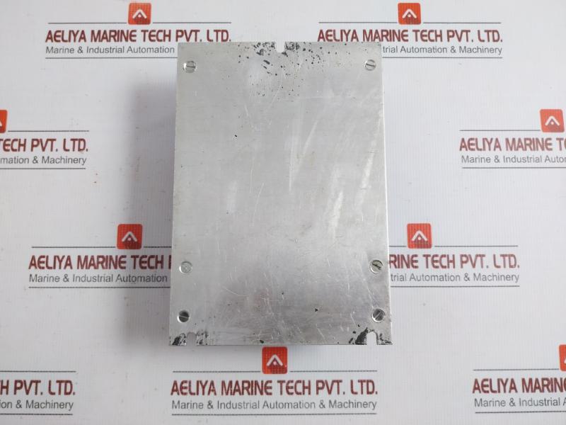 A.C.E.O 4A 250V 50/60Hz Rotating Diode Fault Detector P5 190 0400
