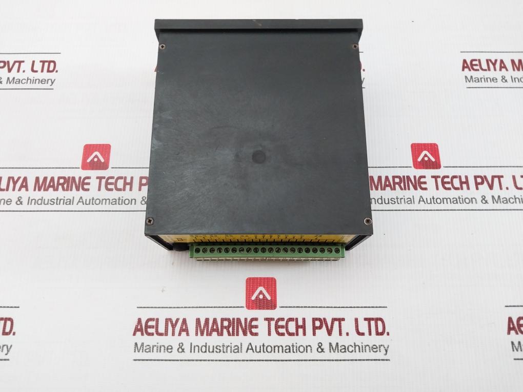 A006.3.2-3.4.2.0.0 Stein Sohn 250V/3A Watch Alarm System