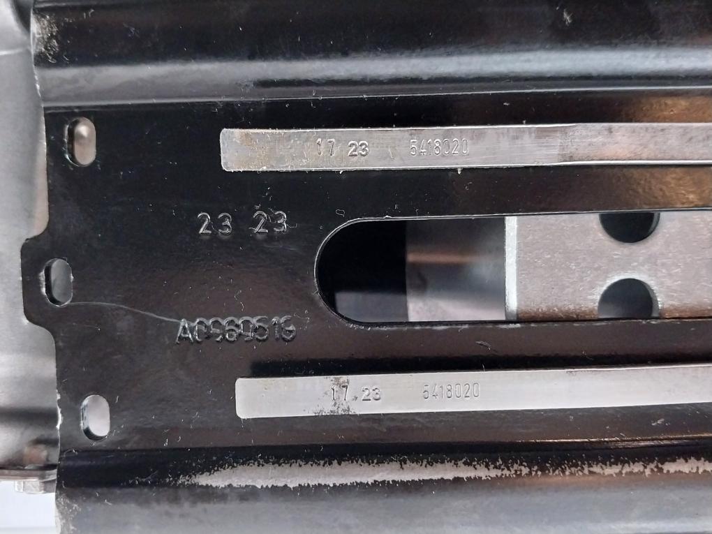A0071804 Electric Power Steering Column Unit 12Vdc Brand Zf
