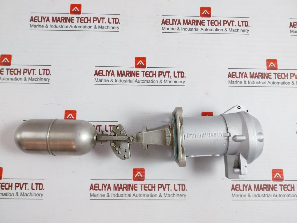 A 01 090 Float Level Switch 250Vac Trimod 'besta