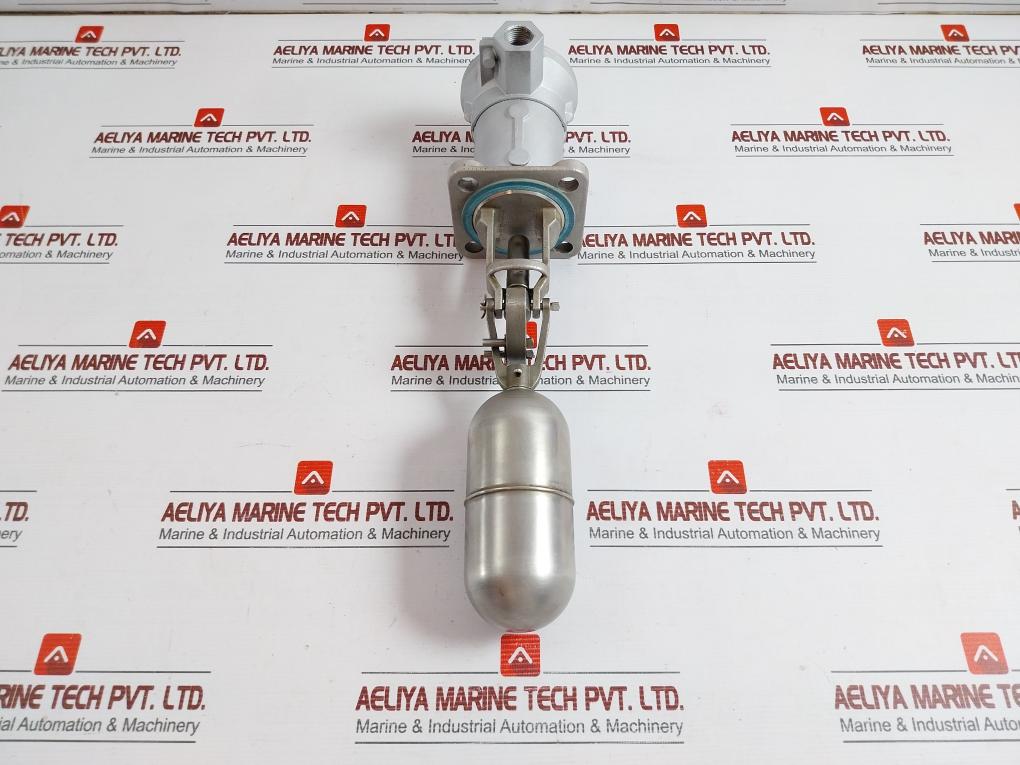 A 01 090 Float Level Switch 250Vac Trimod 'besta