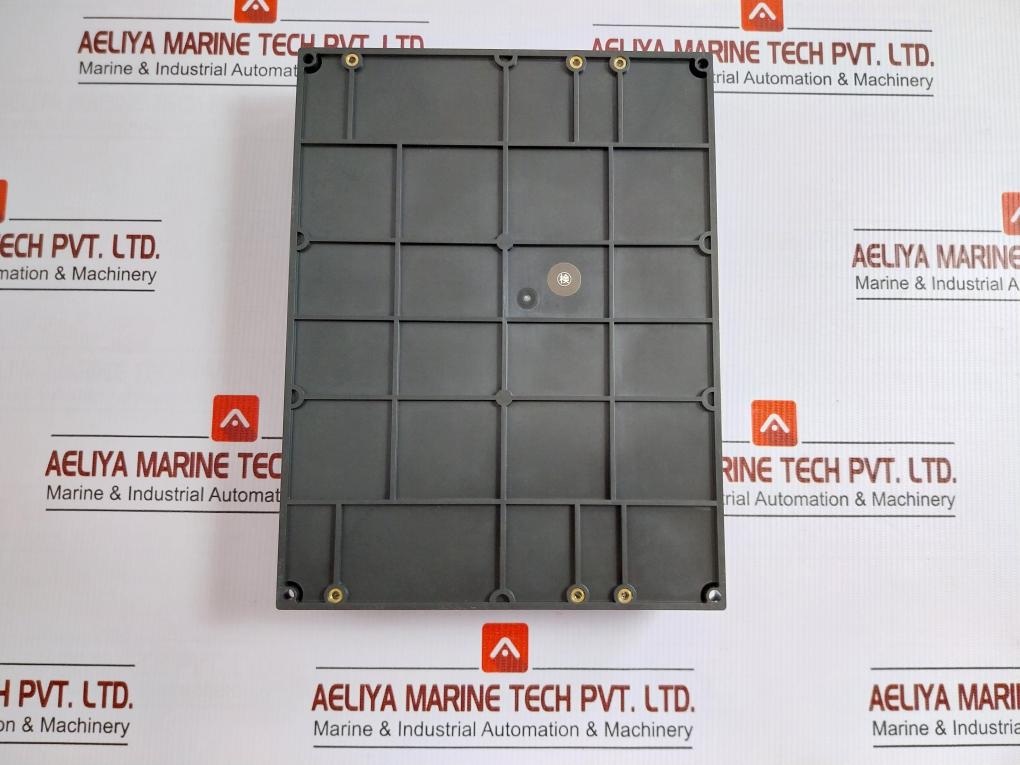 A0J2-e56Dr Programmable Controller Input: Dc12/24V 3/7Ma Mitsubishi Electric