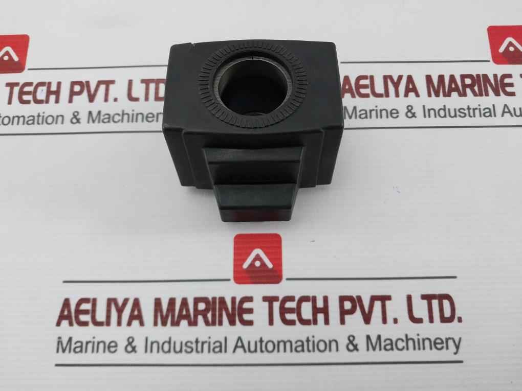 A 100 Solenoid Valve Coil Fc115V 60Hz 30A