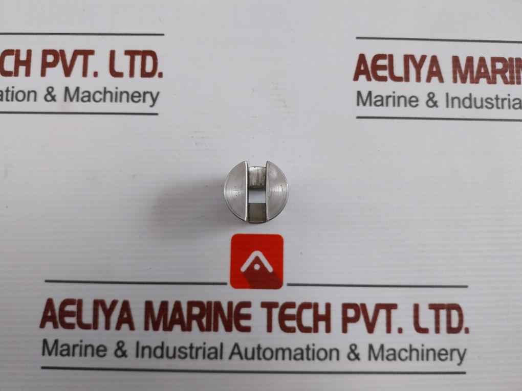 A11529 Coupling Set Screw For Igtac Timer