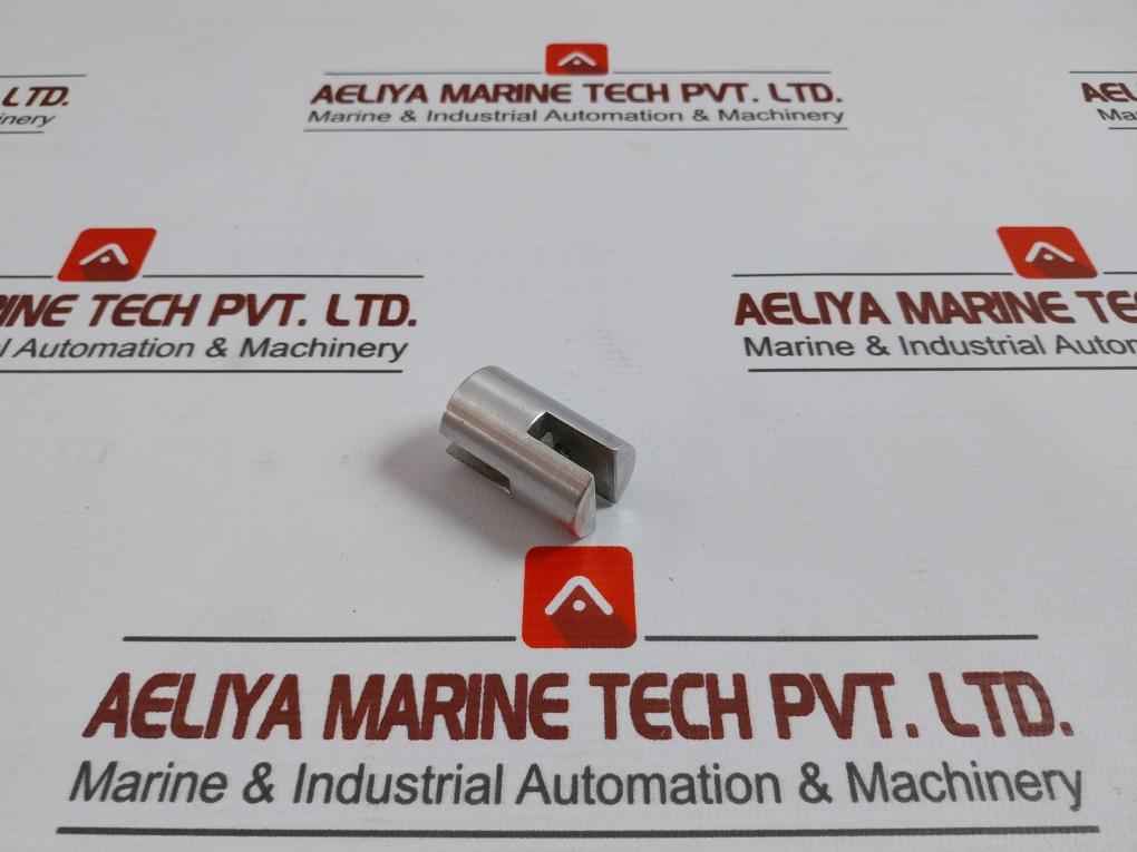 A11529 Coupling Set Screw For Igtac Timer