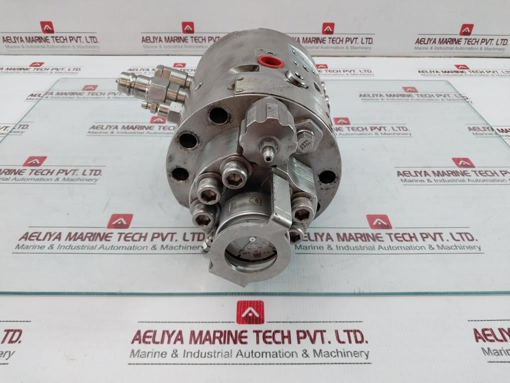 A11568-Speed-Torque-Controller-By-Framo-0-400bar-1