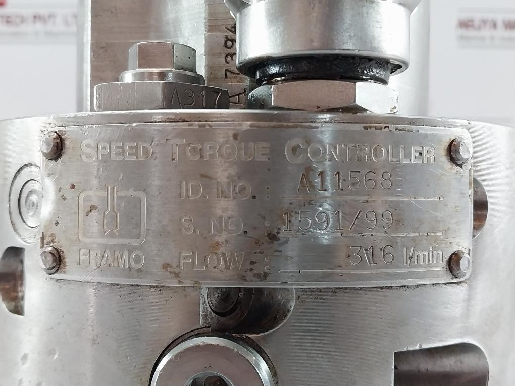 A11568-Speed-Torque-Controller-By-Framo-0-400bar-10