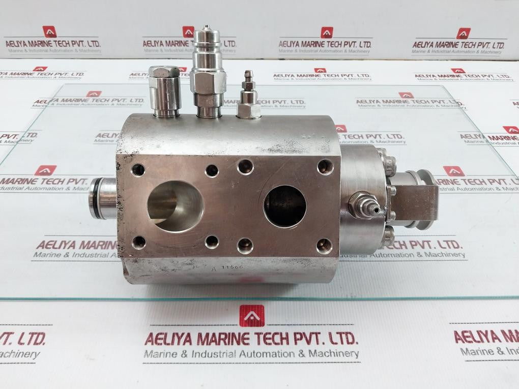 A11568-Speed-Torque-Controller-By-Framo-0-400bar-11