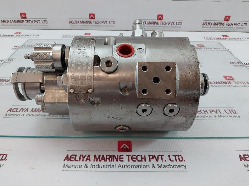 A11568-Speed-Torque-Controller-By-Framo-0-400bar-2