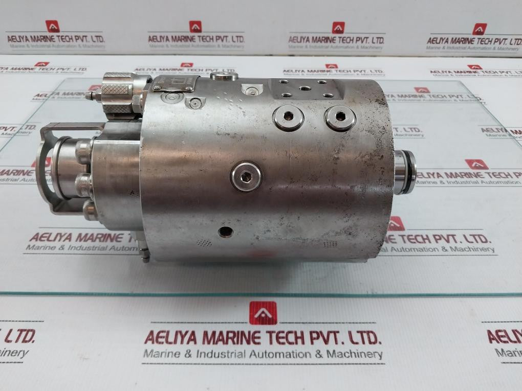 A11568-Speed-Torque-Controller-By-Framo-0-400bar-6