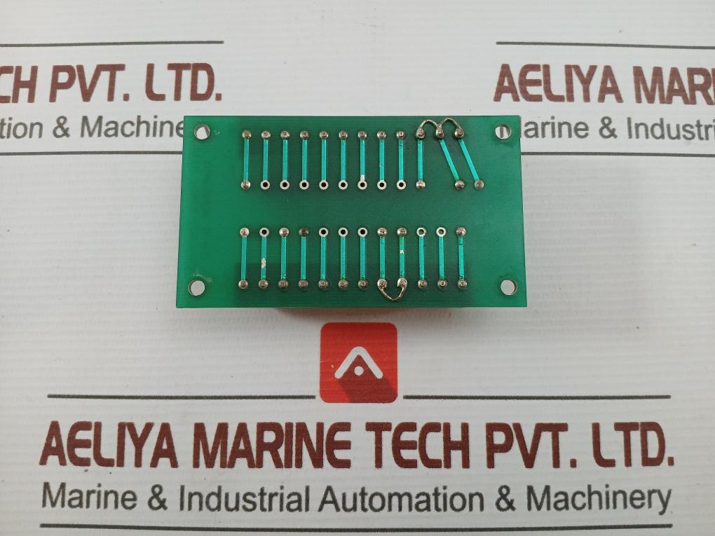 A11J0001-Power-Control-Pcb-Module-A11G0001-Tech-Power-Controls-210103-4