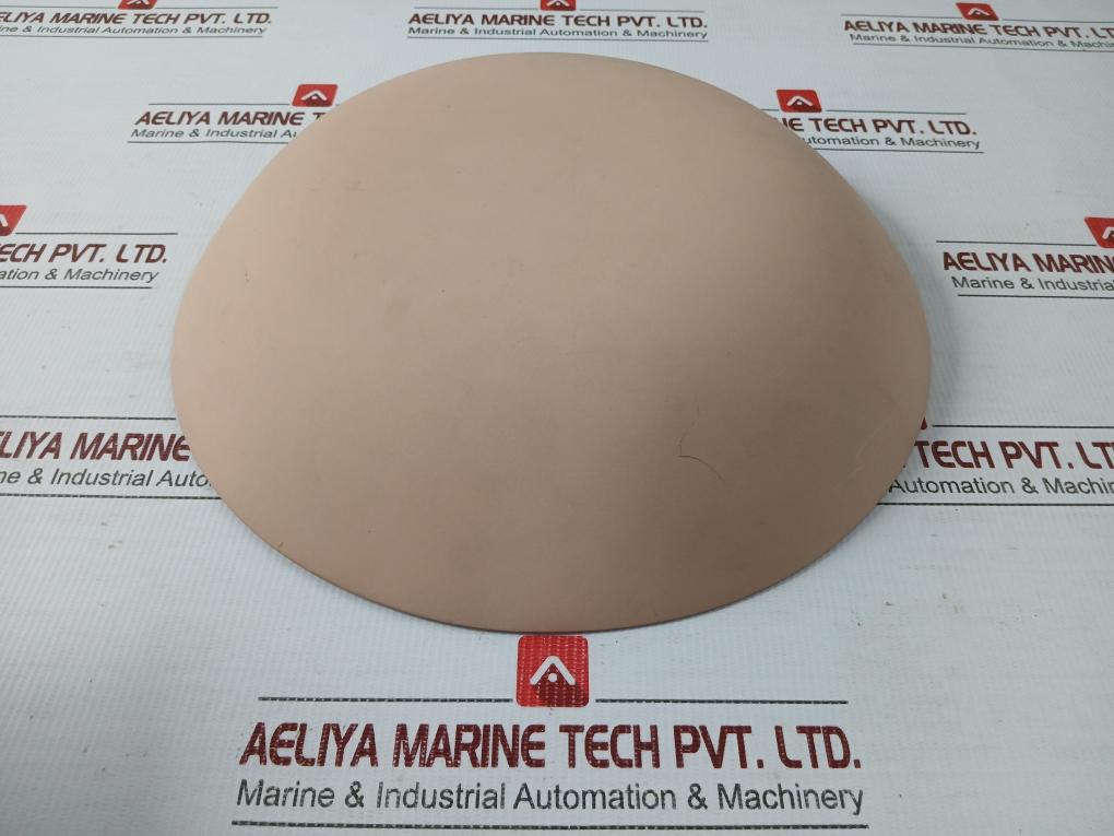 A145 045 Naayastudio 220-240V Size-single 12.5" Ceramic Sconce Wall Light