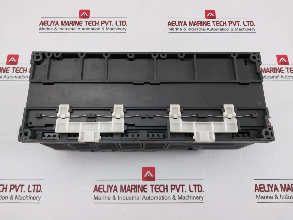 A1Sjhcpu Mitsubishi Electric 100-120Vac Programmable Logic Controller Plc System