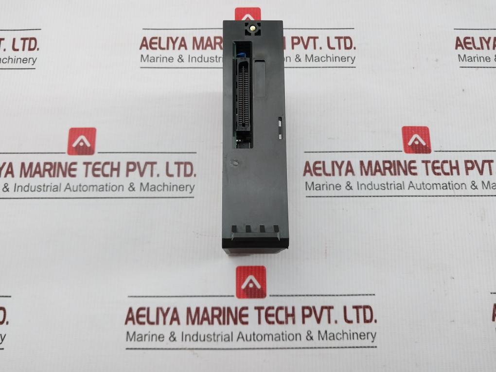 A1Sx80-Input-Module-Mitsubishi-Electric-208821-2