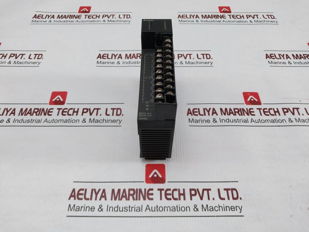 A1Sx80-Input-Module-Mitsubishi-Electric-208821-3
