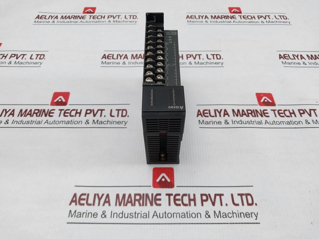 A1Sx80-Input-Module-Mitsubishi-Electric-208821-4