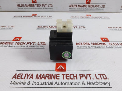 A240-Yuken-Solenoid-Valve-Coil-209365-5