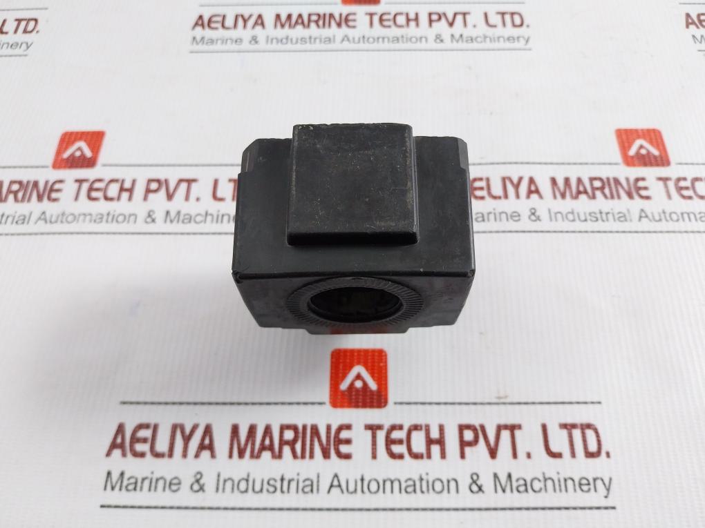 A240-Yuken-Solenoid-Valve-Coil-209365-7