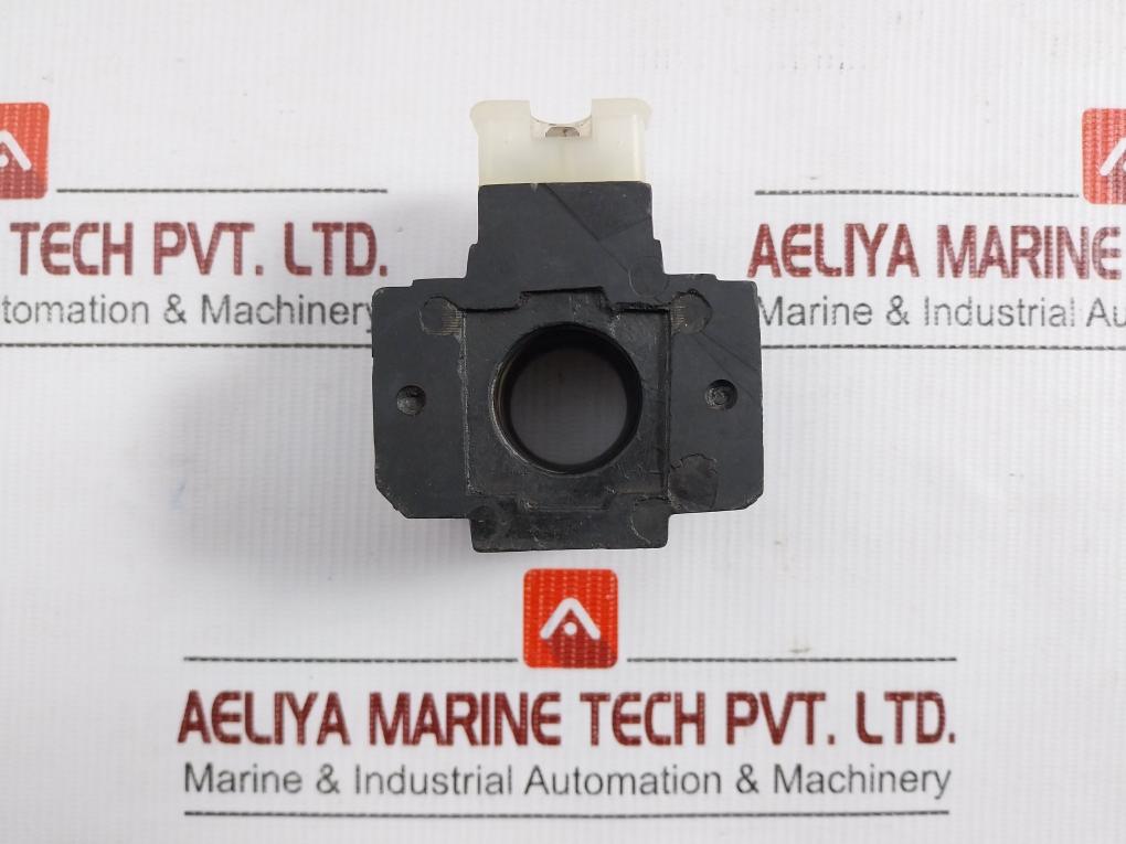 A240-Yuken-Solenoid-Valve-Coil-209365-9