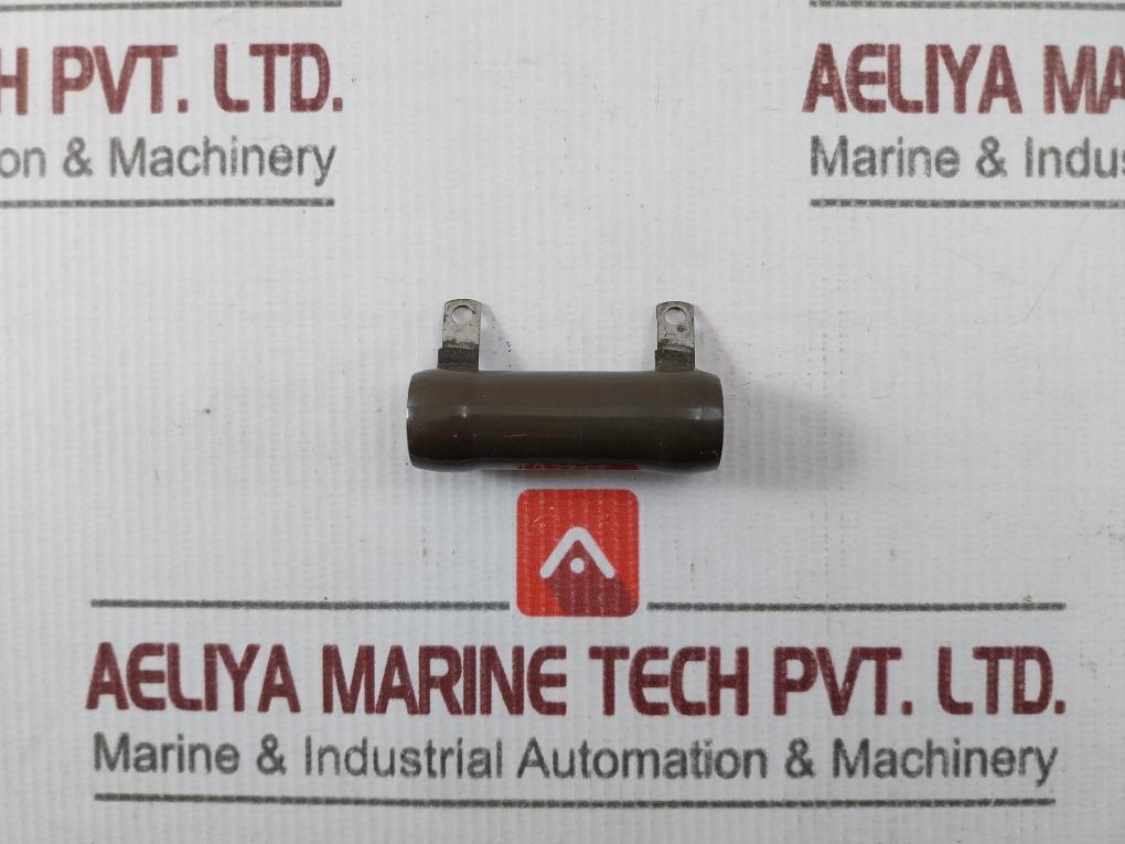 A25D750Da Resistor 750Ohm