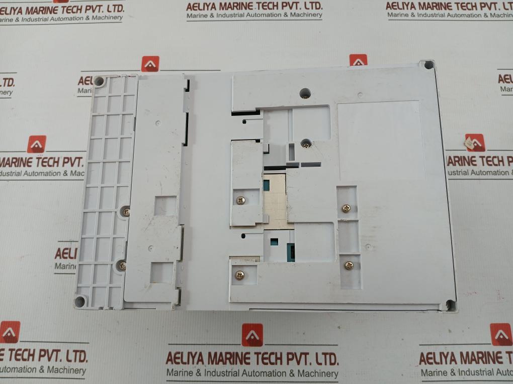 A2Pw503-s0130 S1 Power Supply Unit Yokogawa 50/60 Hz