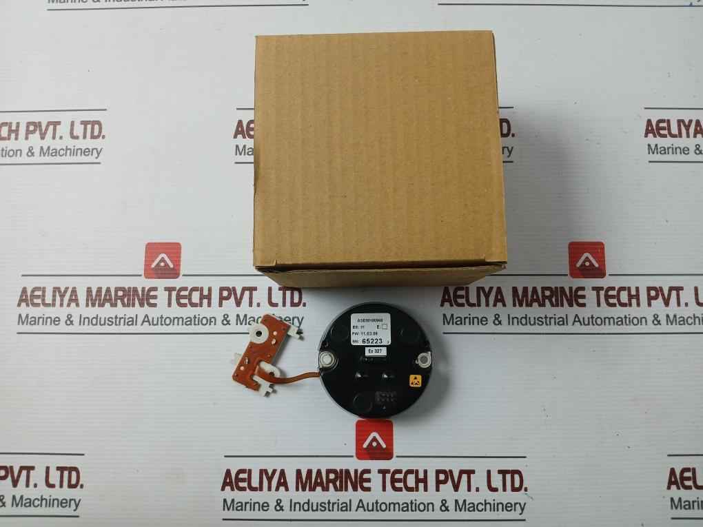 A5E00180946 Measuring Cell Brand Siemens