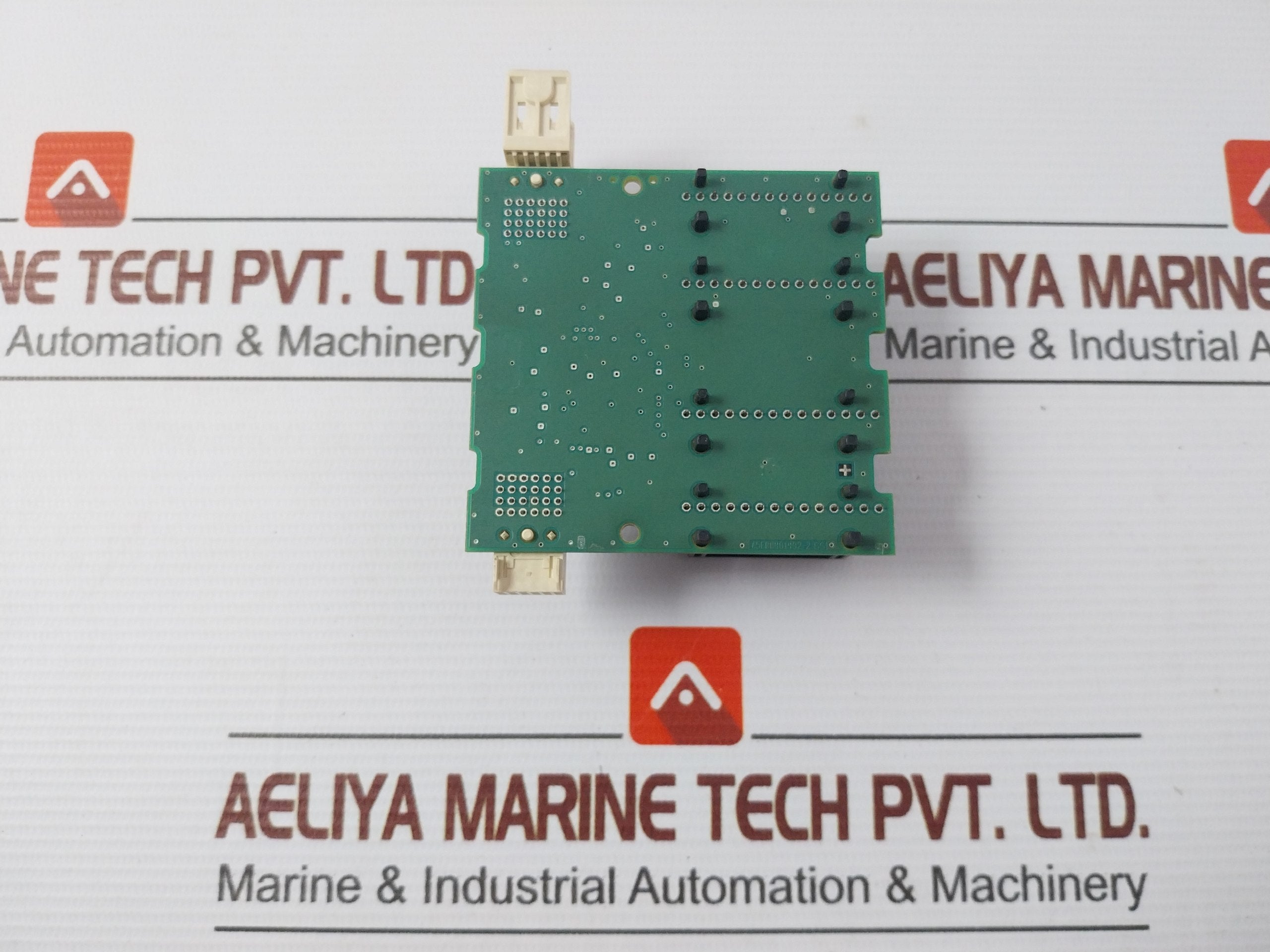 A5E00481492-2 Simatic S7 Bus Module Siemens
