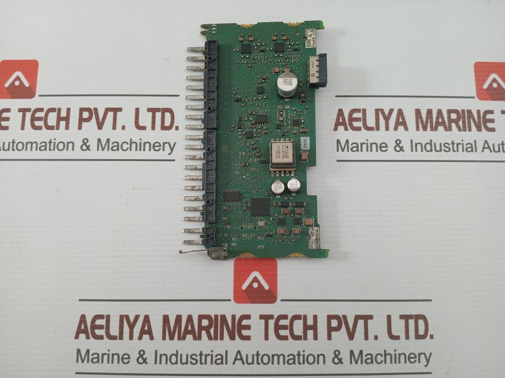 A5E37590488-ab-Printed-Circuit-Board-Siemens-210004-3