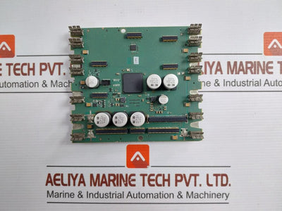 A5E39699009-AB-Printed-Circuit-Board-94V-0-Siemens-210339-1