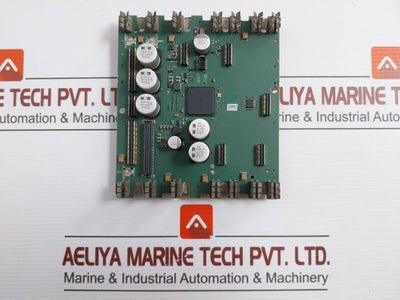 A5E39699009-AB-Printed-Circuit-Board-94V-0-Siemens-210339-2