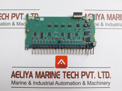 A5E40872400-AB-Printed-Circuit-Board-94V-0-Siemens-210312-1