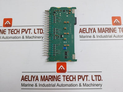 A5E40872400-AB-Printed-Circuit-Board-94V-0-Siemens-210312-3