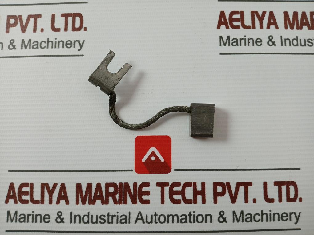 A80 44 Carbon Brush