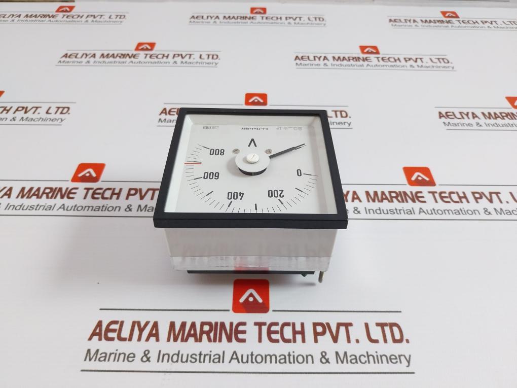 A96Mmaxxxz42-Dc-Moving-Coil-Ammeter-0-800V-690V-Frer-209581-10