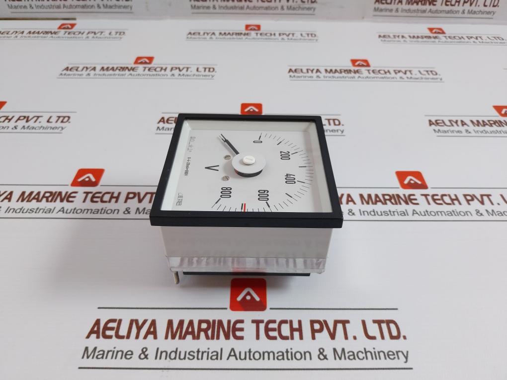 A96Mmaxxxz42-Dc-Moving-Coil-Ammeter-0-800V-690V-Frer-209581-11