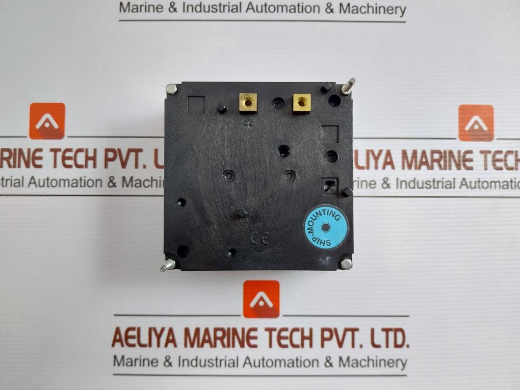 A96Mmaxxxz42-Dc-Moving-Coil-Ammeter-0-800V-690V-Frer-209581-12