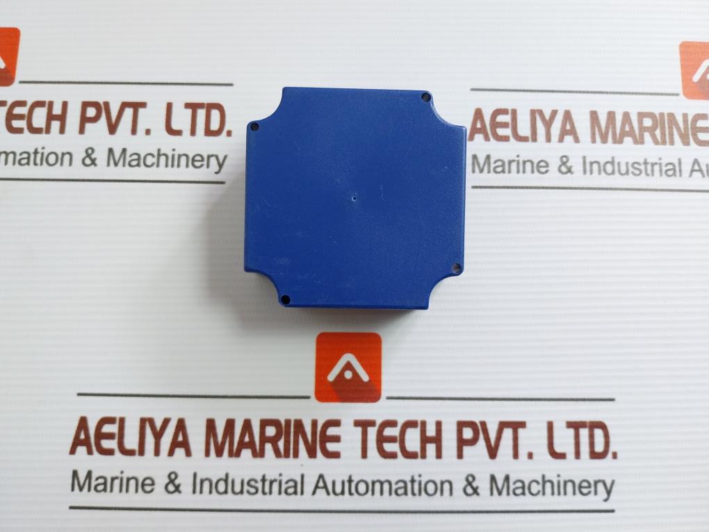 A96Mmaxxxz42-Dc-Moving-Coil-Ammeter-0-800V-690V-Frer-209581-4